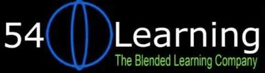 540Learning — The Blended Learning Company